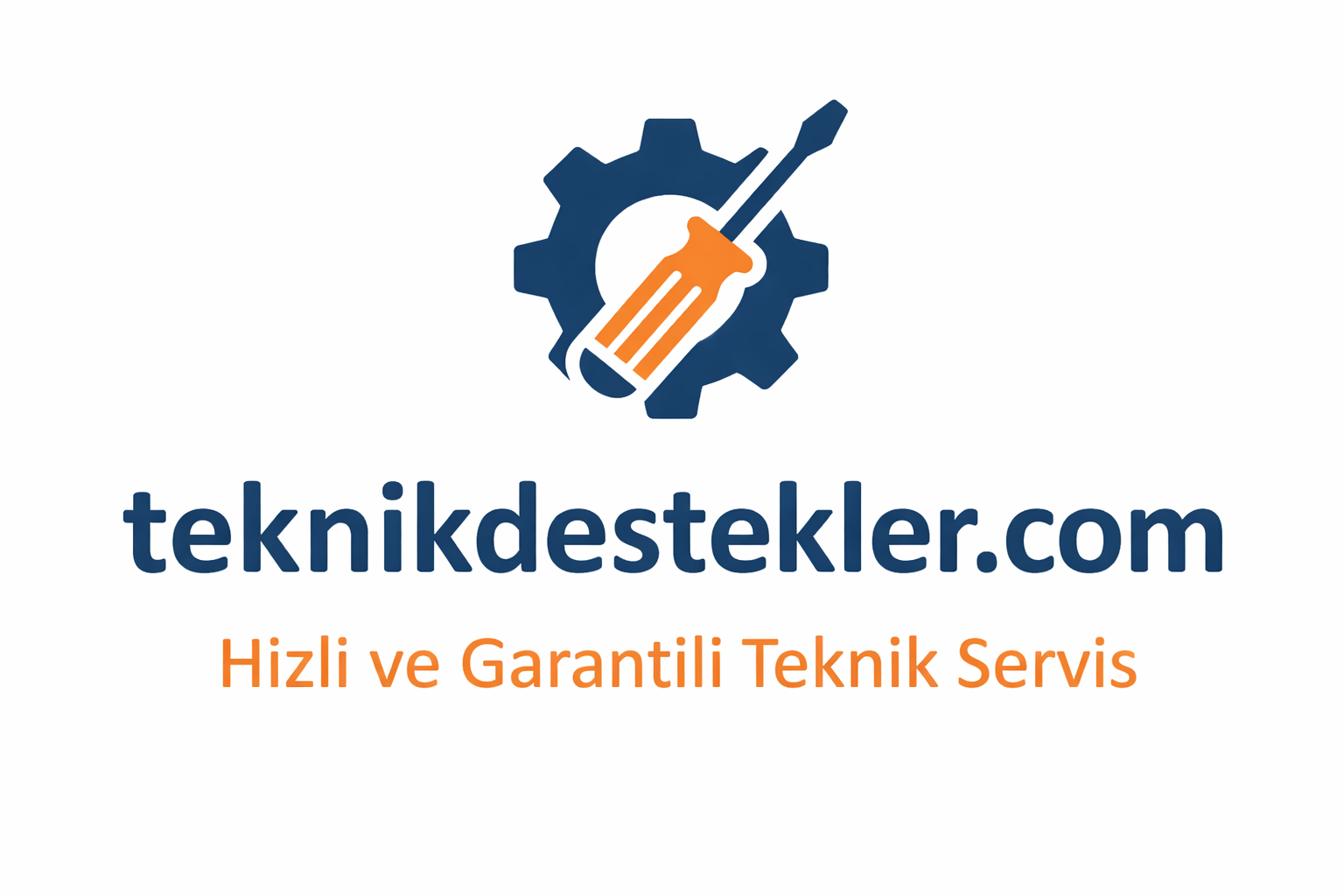 Servis Noktası